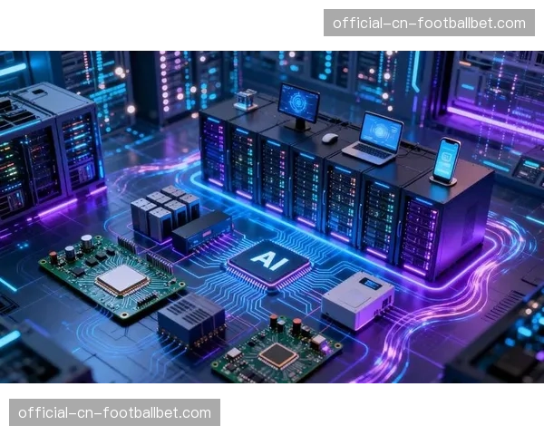 AI算力节点在现阶段全面接入 赋予受众沉视频秒级结构化能力