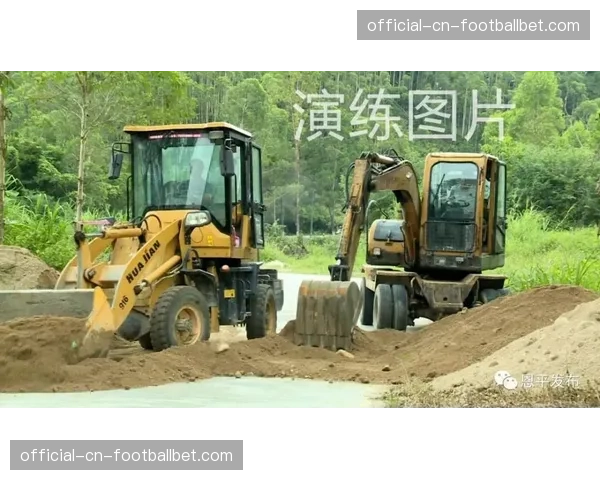 “赛前简报:利物浦客场挑战维拉,萨拉赫、努涅斯回归合练” “赛前简报:利物浦客场挑战维拉,萨拉赫、努涅斯回归合练”