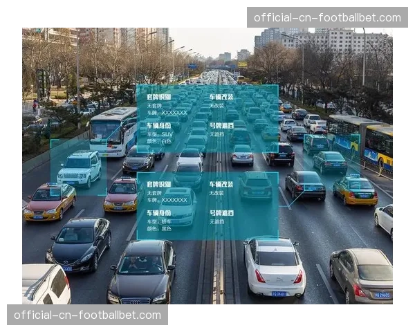 传感器数据与视频流数据融合分析,为教练与观众提供全新洞察。 传感器数据与视频流数据融合分析,为教练与观众提供全新洞察。