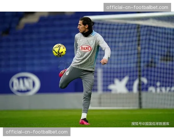 前瞻:为应对夏季大赛,西甲正测试新一代球场冷却与通风系统 前瞻:为应对夏季大赛,西甲正测试新一代球场冷却与通风系统