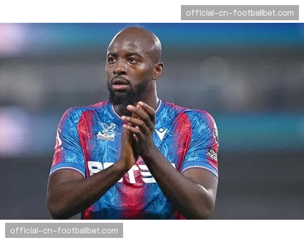 从英冠到英超主力：水晶宫前锋马特塔的崛起之路