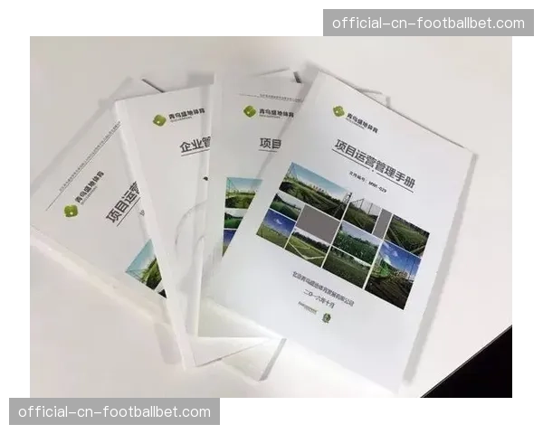 法国职业足球联盟与多所大学合作推出体育管理学位项目