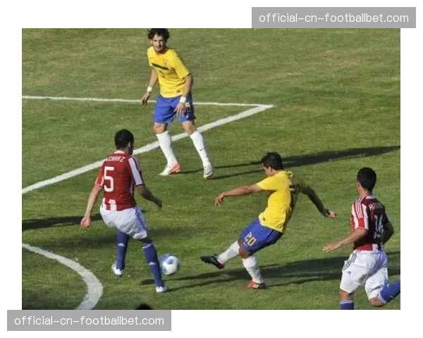 巴西足协主席因涉嫌挪用美洲杯筹备资金被警方逮捕 巴西足协主席因涉嫌挪用美洲杯筹备资金被警方逮捕