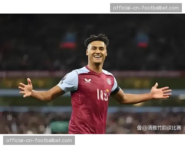 萨卡谈英格兰欧洲杯前景:我们拥有一支能够夺冠的球队 萨卡谈英格兰欧洲杯前景:我们拥有一支能够夺冠的球队