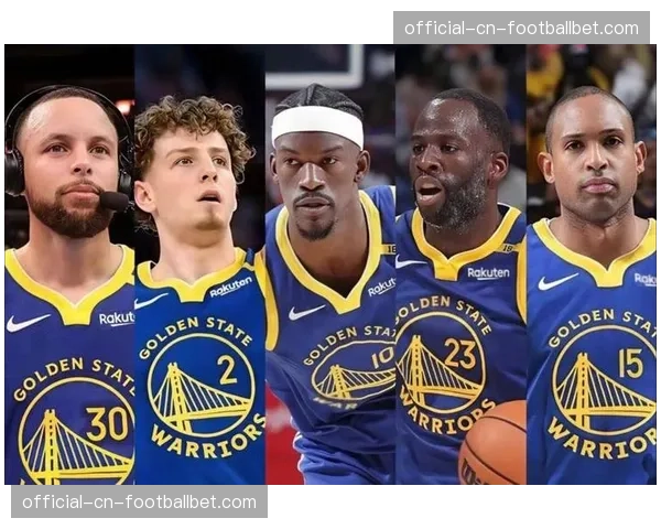 深度复盘：勇士队三月“死亡五小”阵容效率值分析与对手应对策略