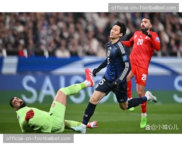 混合团体世界杯亚洲区预选赛：日本队全胜晋级，蒙古队获得最后一张门票