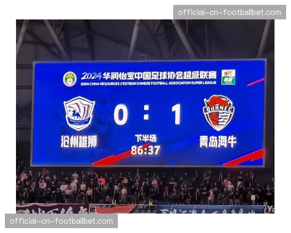 场边视角：沧州雄狮教练组频繁记录对手转换失误时间点