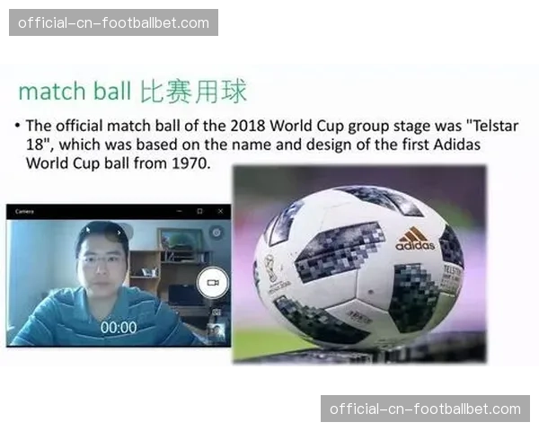 “意大利足球语言课”在线课程在亚洲地区订阅量激增 “意大利足球语言课”在线课程在亚洲地区订阅量激增