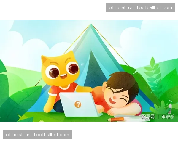 英超“足球英语”教育应用全球下载量破千万,成语言学习类热门产品 英超“足球英语”教育应用全球下载量破千万,成语言学习类热门产品