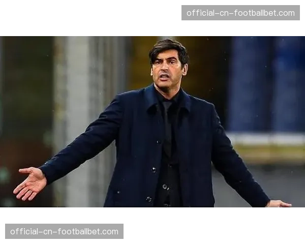 “后凯恩时代”的答卷:深度分析热刺本赛季进攻体系的成功转型 “后凯恩时代”的答卷:深度分析热刺本赛季进攻体系的成功转型