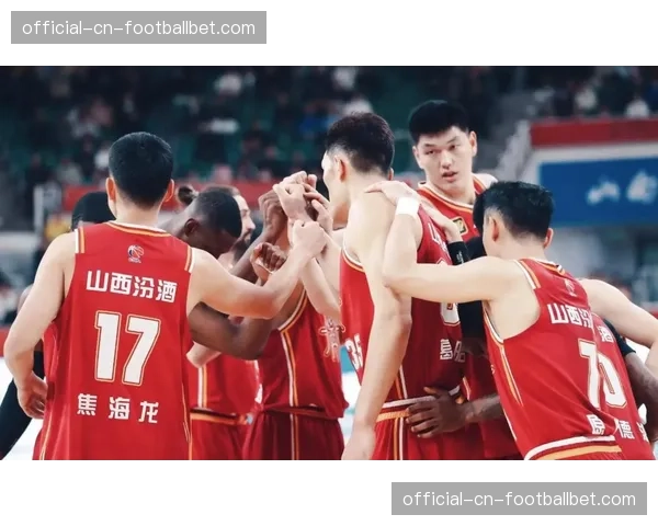 【2026年4月CBA联赛保级区·非赛事·文化纪录片《保级之路》拍摄完成，记录多支球队赛季历程