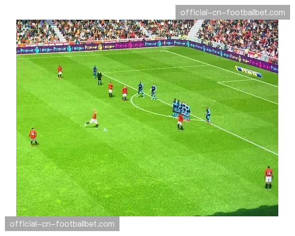 数据统计：本月已出现5次直接任意球破门，创同期赛季纪录