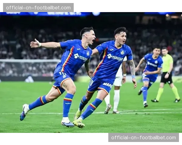 专家圆桌：分析姆巴佩融入皇马体系后，对西甲战术格局的影响