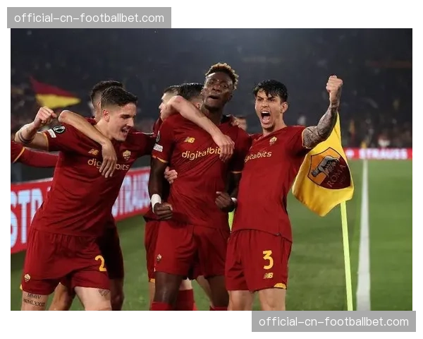 数据分析：对比五大联赛，意甲球队平均转换耗时最长