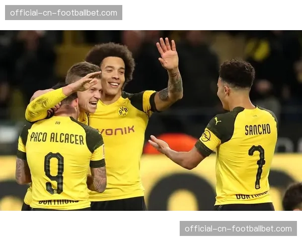 前德甲球员涉嫌违规开设防守战术培训公司，遭职业联盟调查