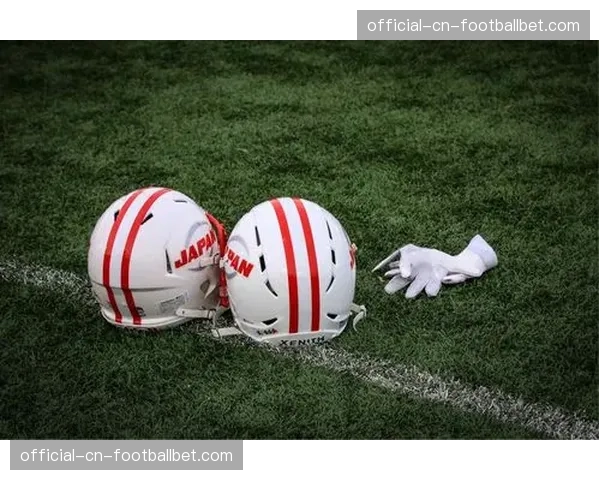 世界橄榄球联合会宣布试行新规则：针对高空争边球落地保护出台更严格处罚标准