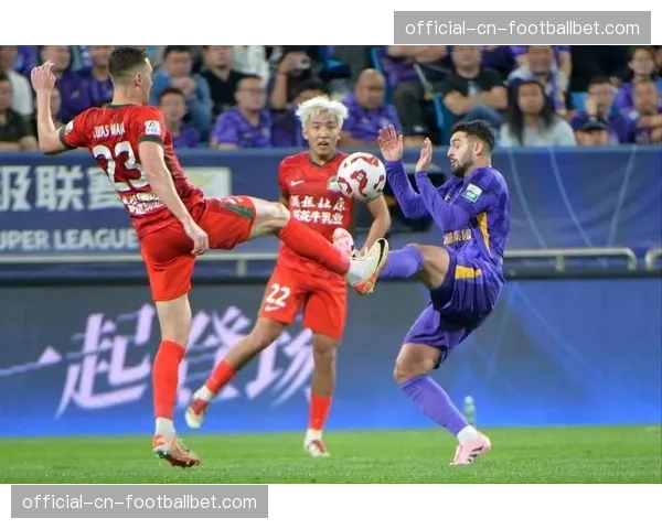 三镇防守端门将失误频发，防线状态低迷协防意识缺失