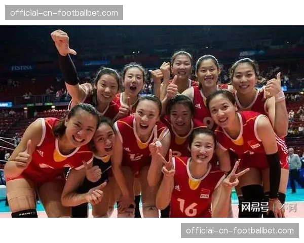 消息：国际手联宣布2027年世锦赛赛制微调，小组赛球队数量增至32支