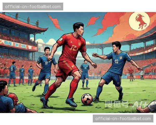 伯恩茅斯vs西汉姆联：樱桃军团冲击欧战资格