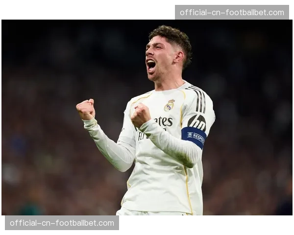 皇马巨星依赖症曝光：巴尔韦德成体系真正领袖