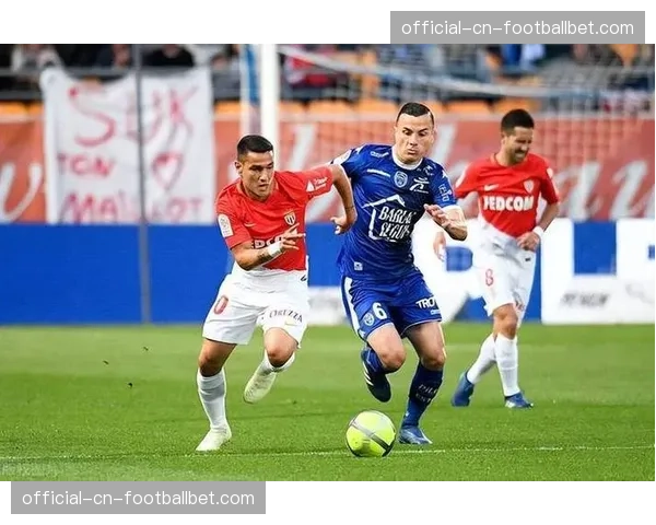 梅斯对阵巴黎FC：主场寻求突破机会