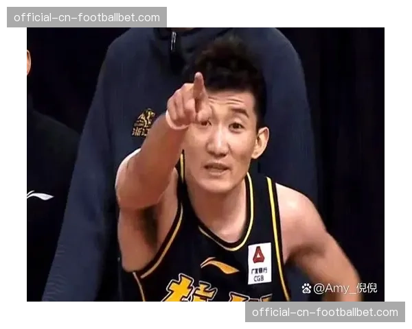 CBA联盟就裁判误判问题向相关俱乐部做出解释